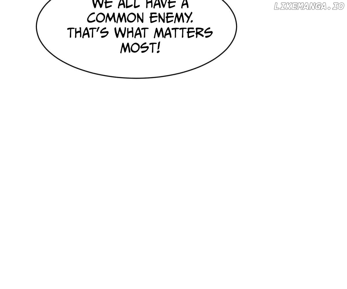 Manga page 155