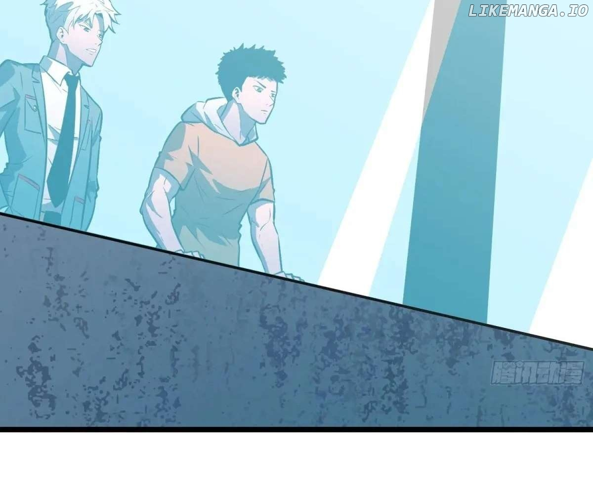 Manga page 159