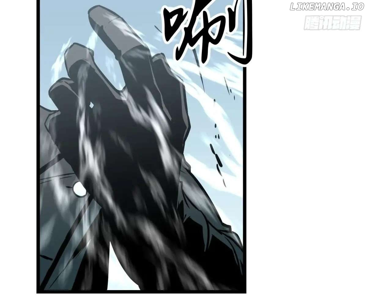 Manga page 176