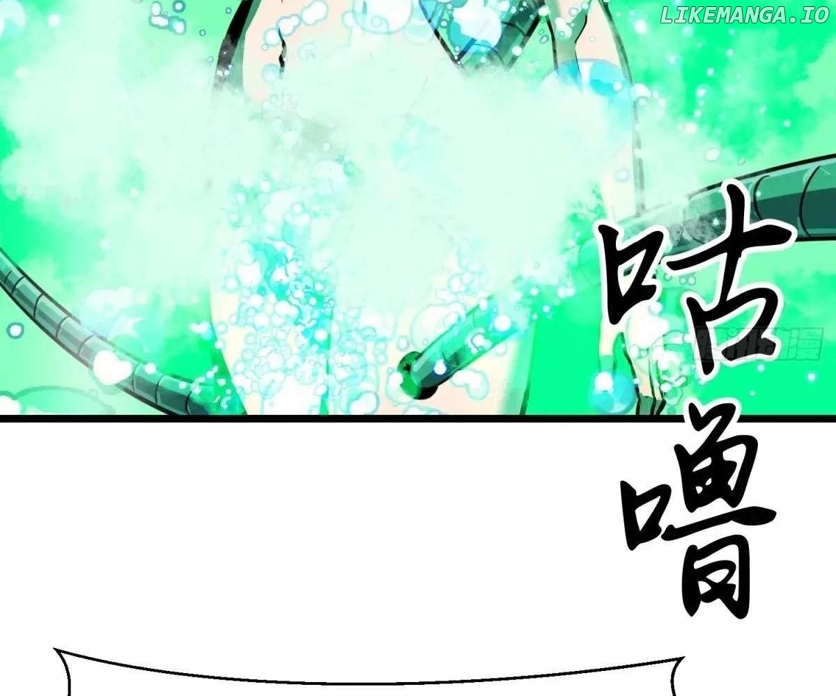 Manga page 183