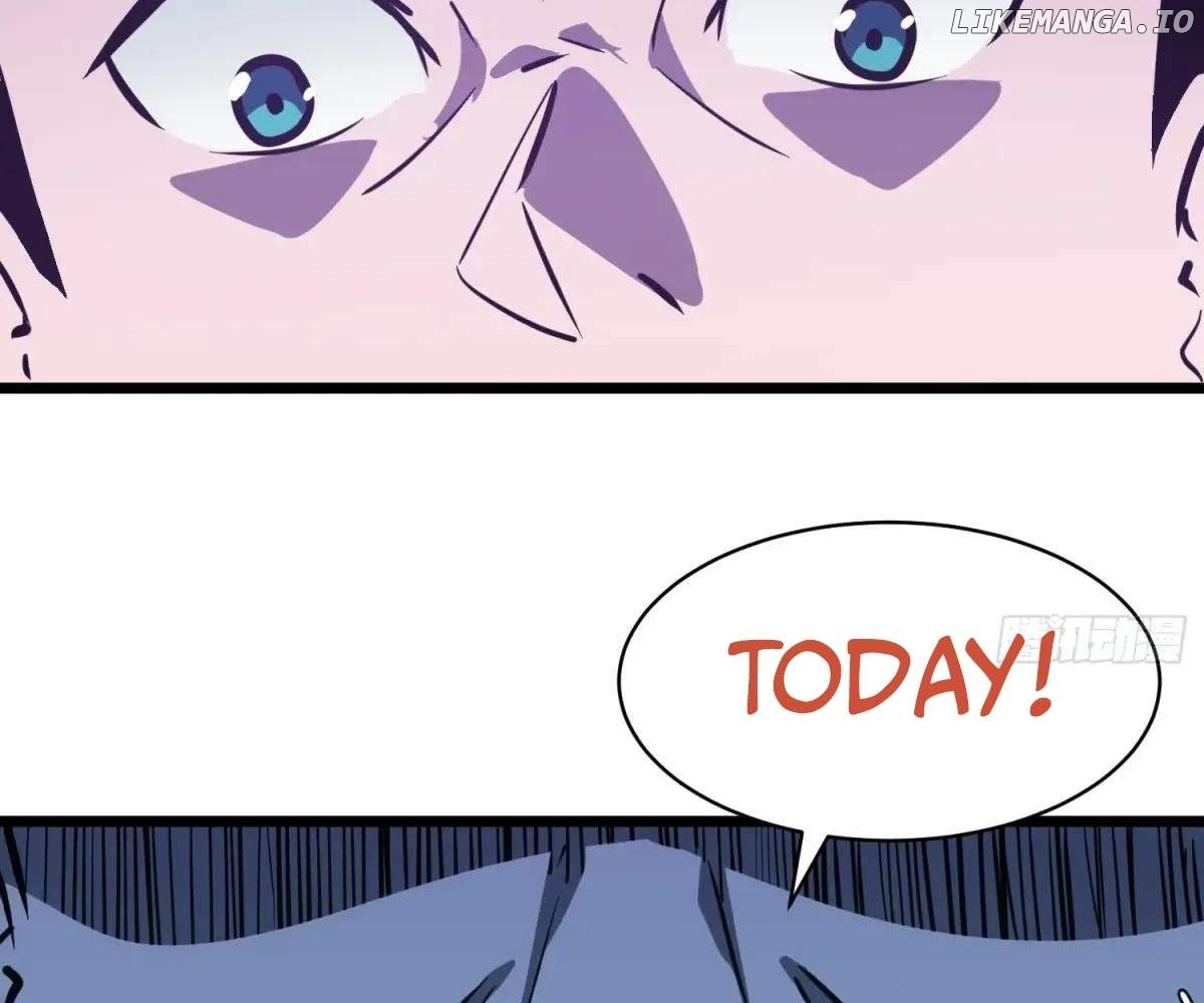 Manga page 185