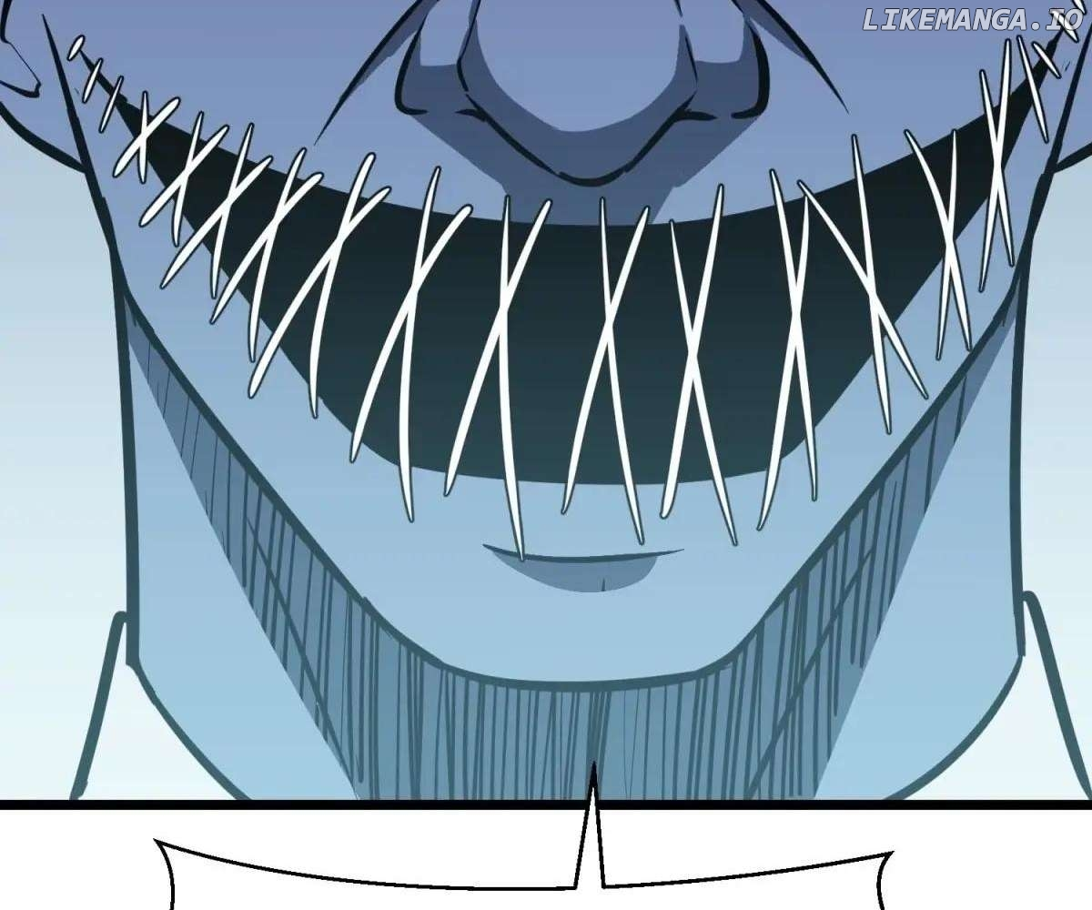 Manga page 186