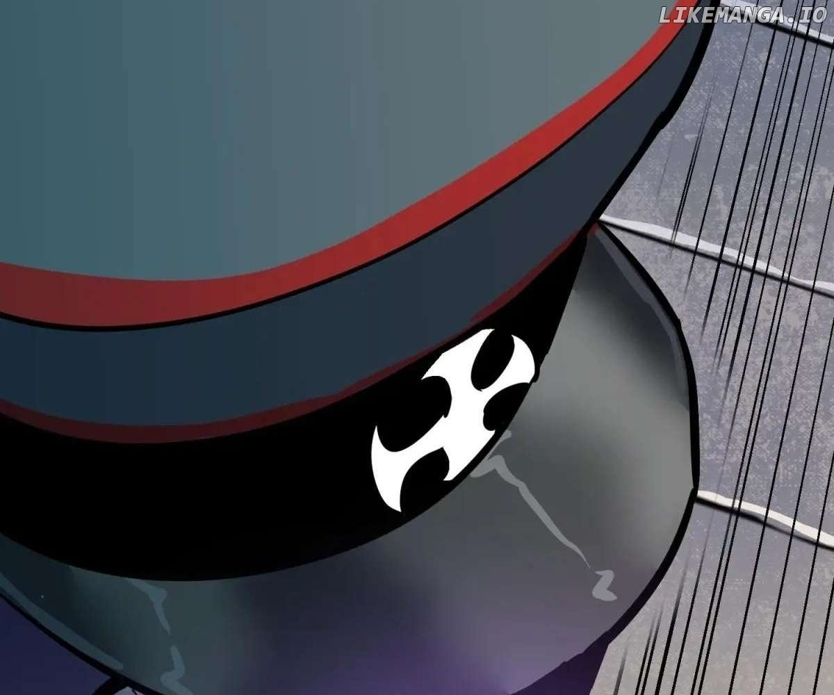 Manga page 189