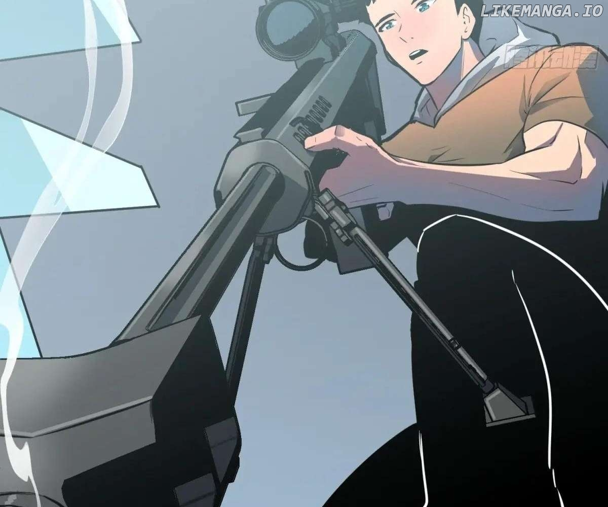 Manga page 196