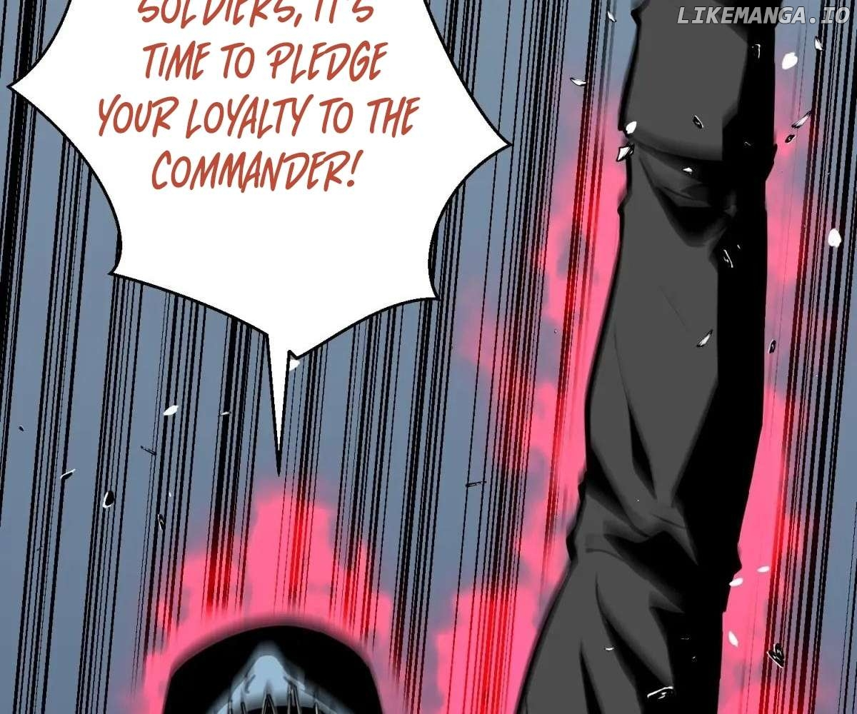 Manga page 203