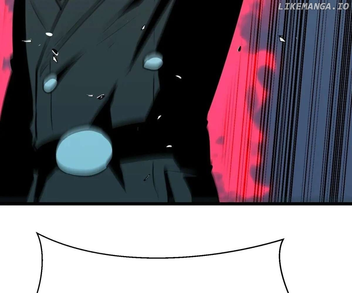 Manga page 205