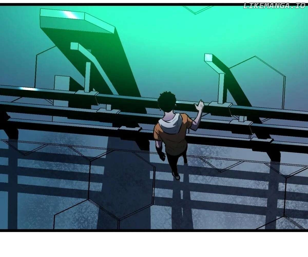 Manga page 40