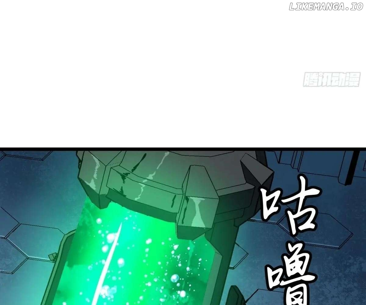 Manga page 41