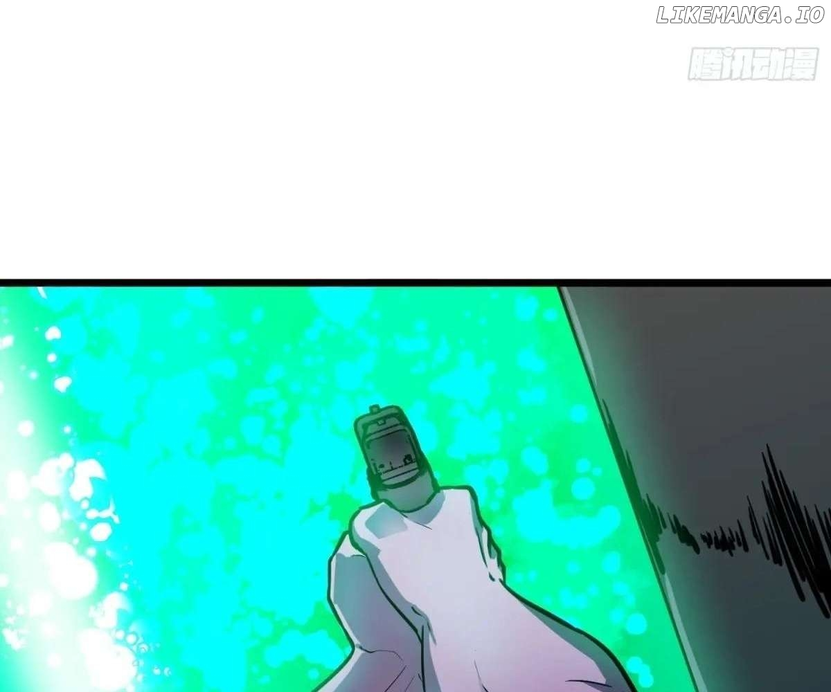 Manga page 58