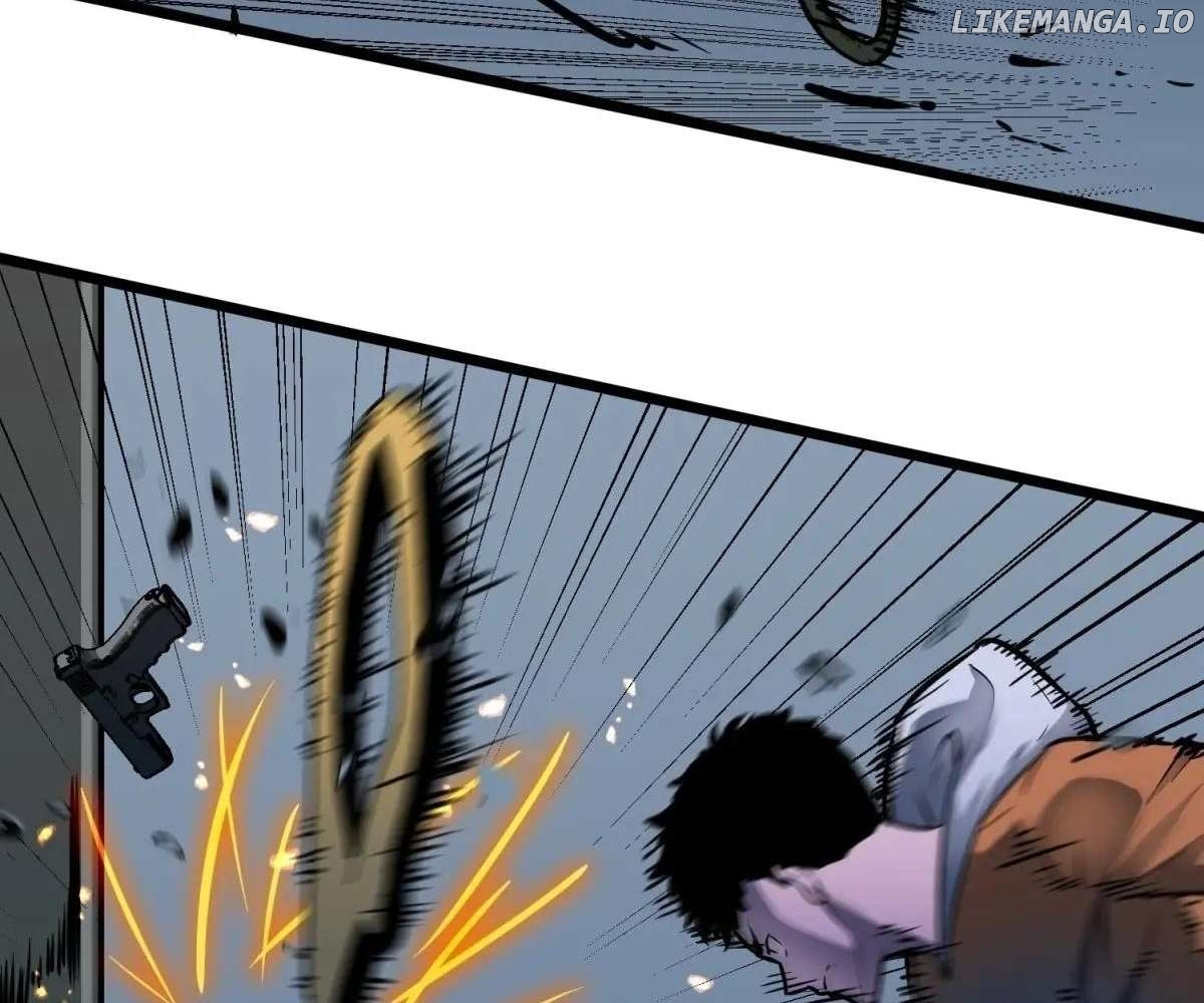 Manga page 61
