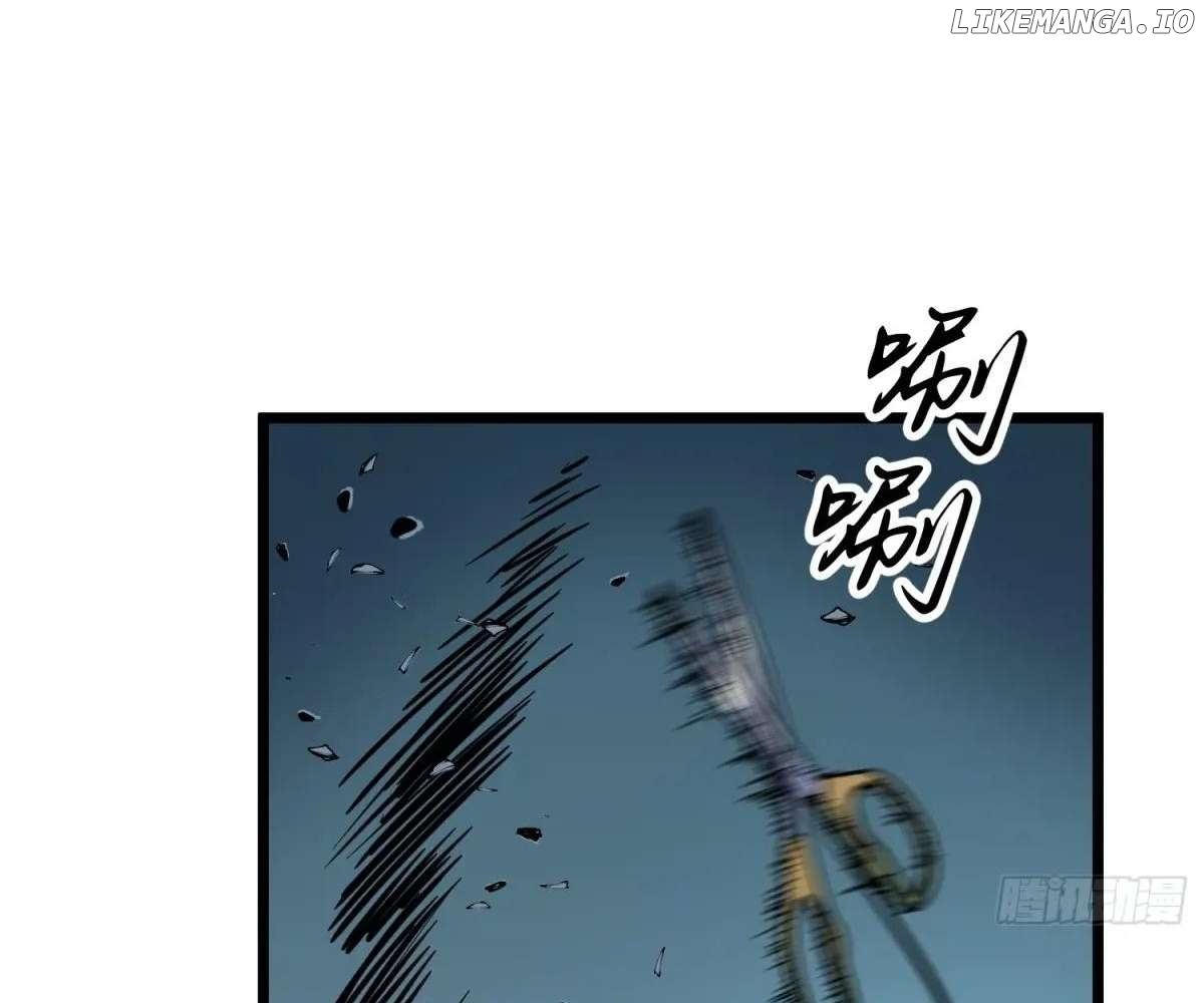 Manga page 63
