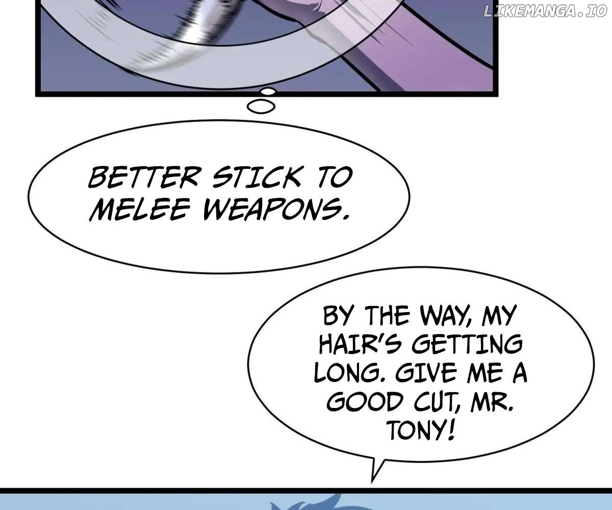 Manga page 71