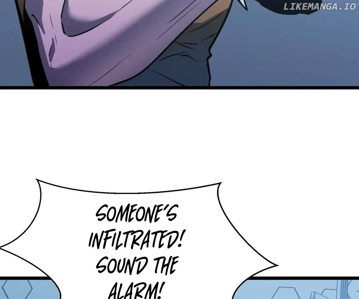 Manga page 73