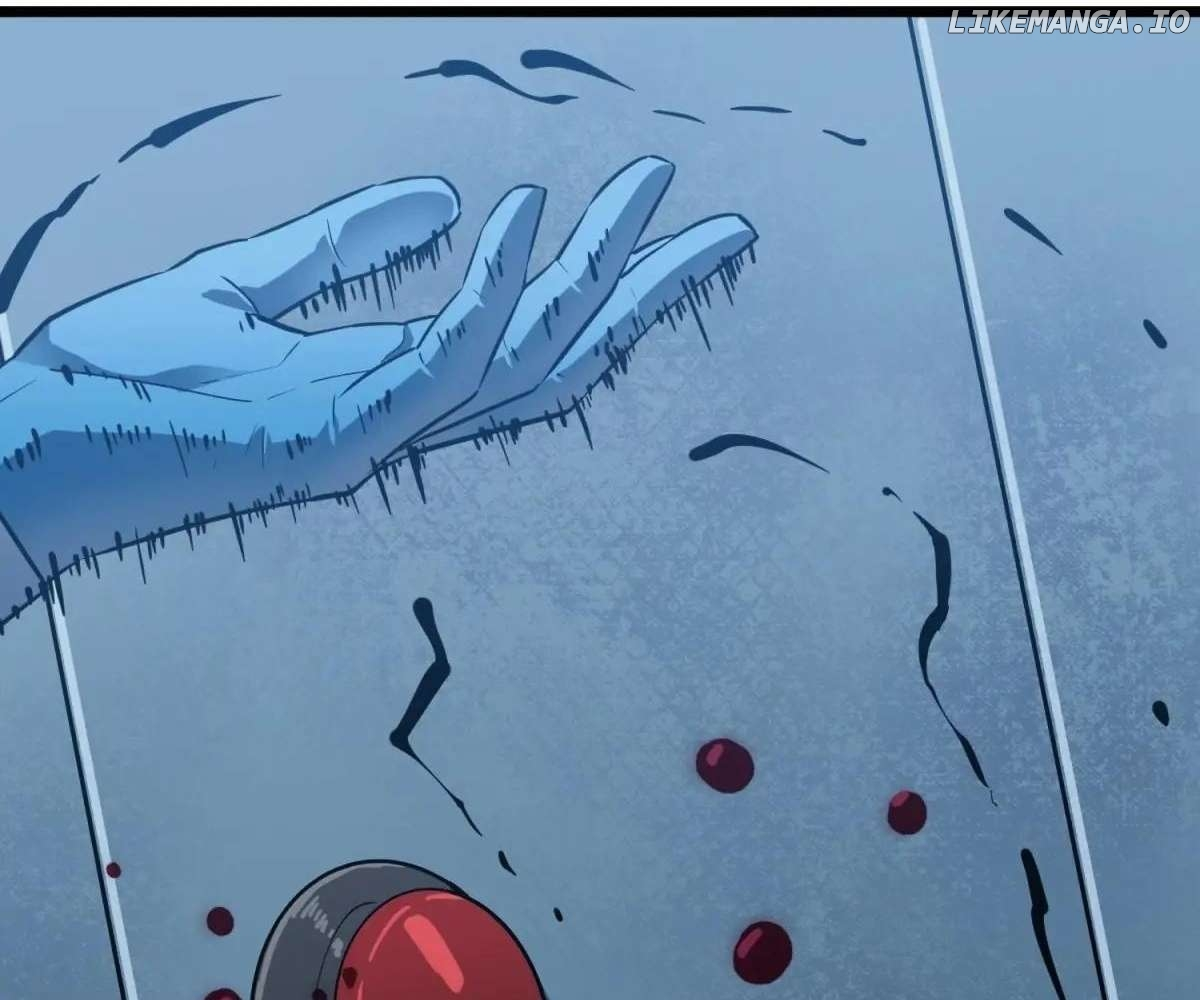 Manga page 79