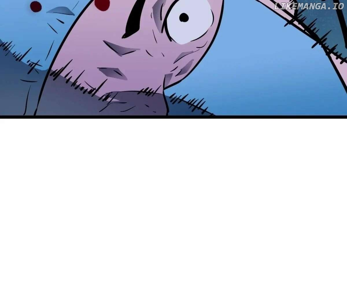 Manga page 81