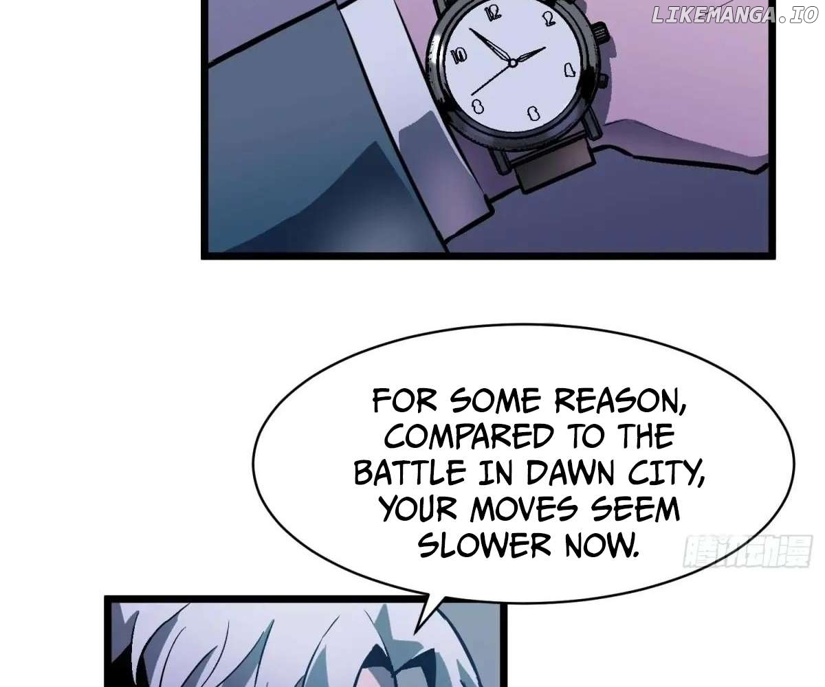 Manga page 92