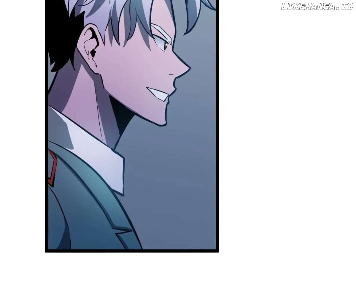 Manga page 93