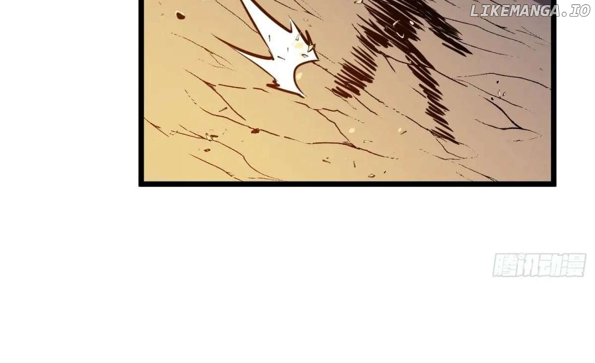 Manga page 108