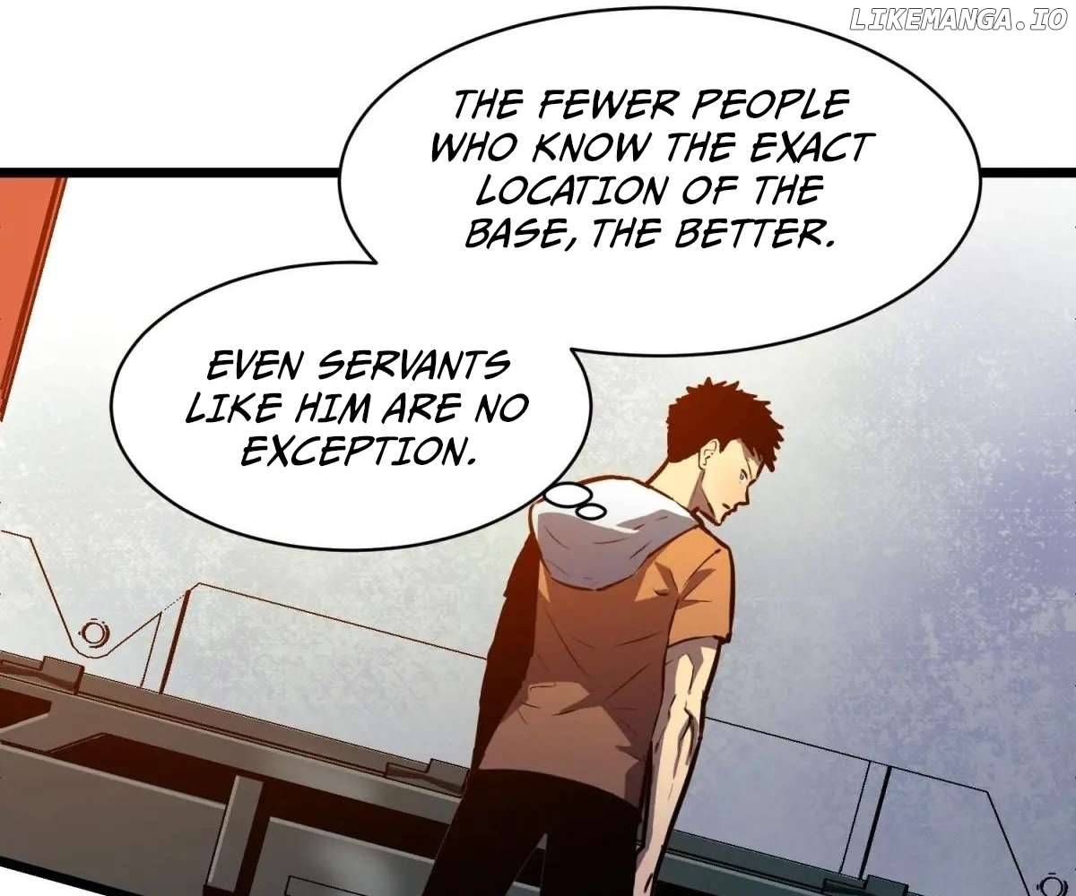 Manga page 109