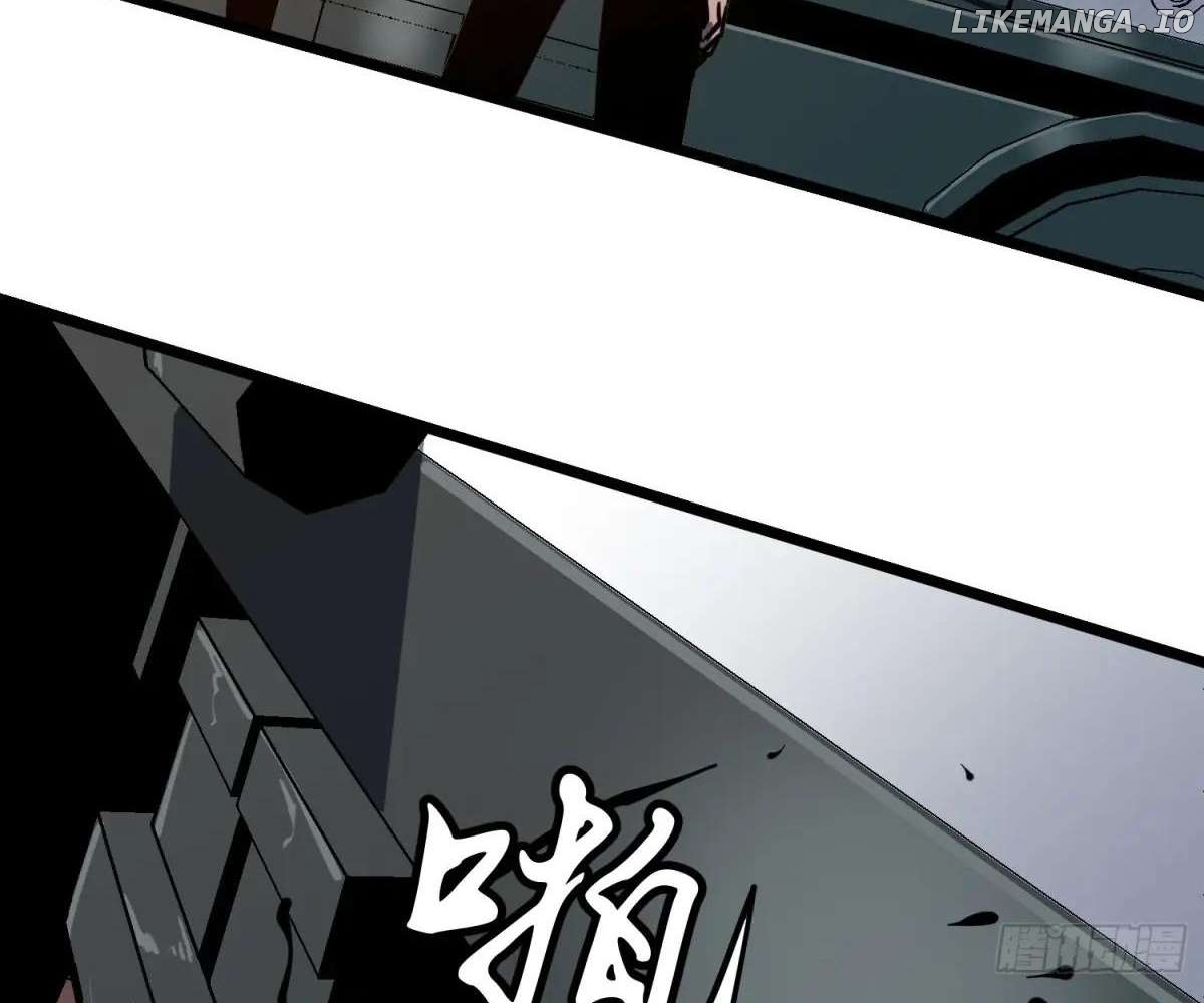 Manga page 110