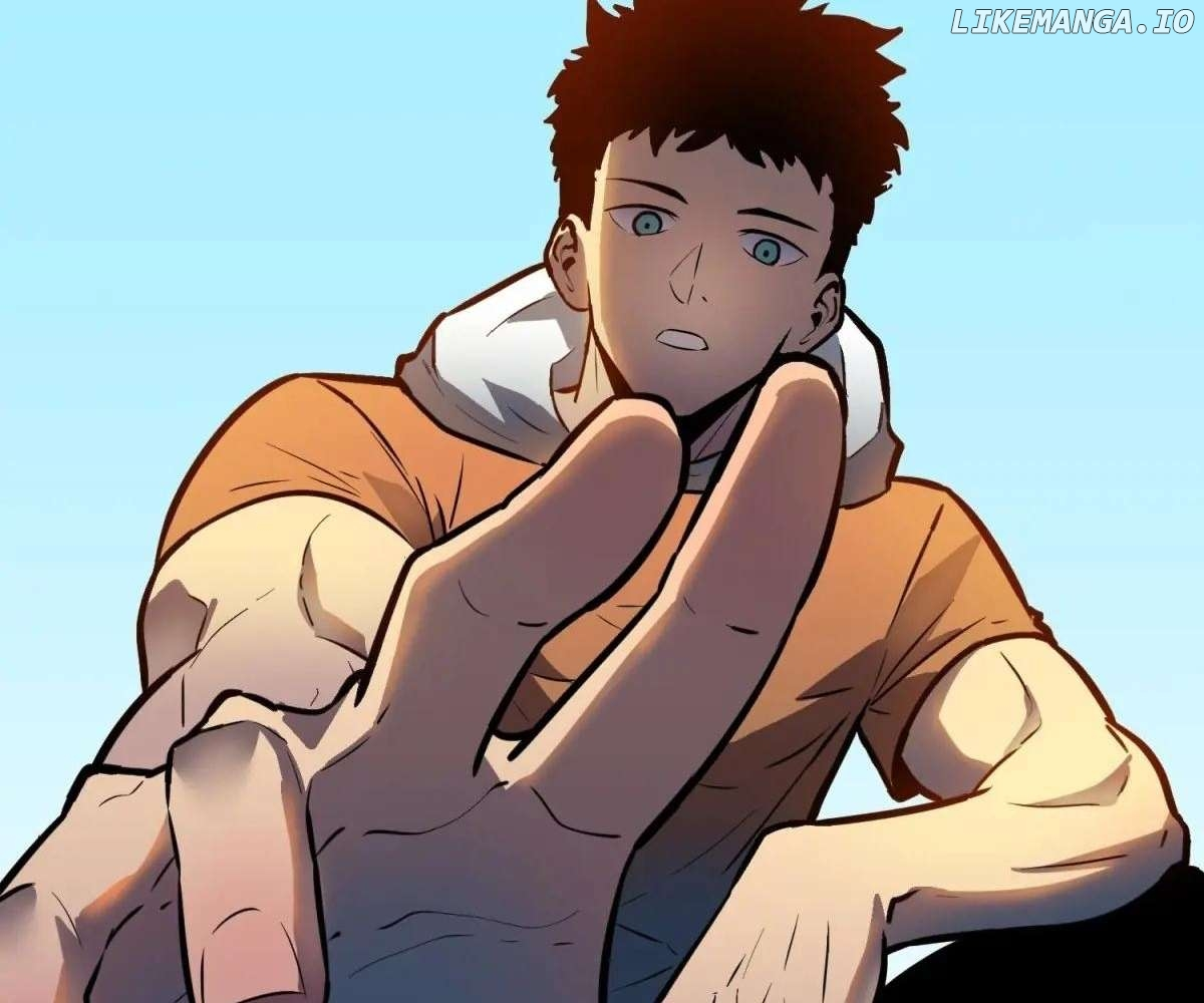 Manga page 122