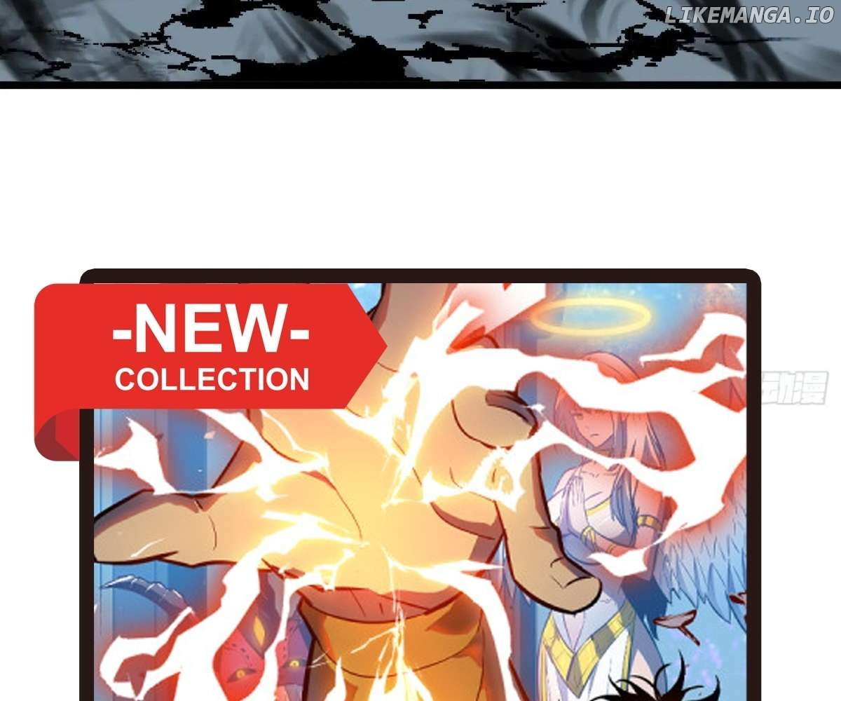 Manga page 139