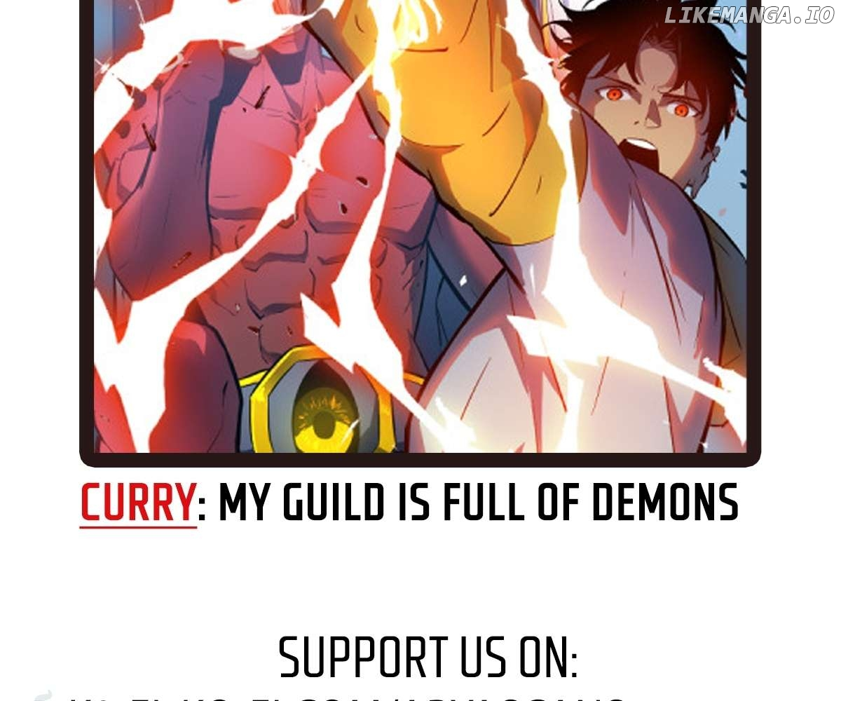 Manga page 140