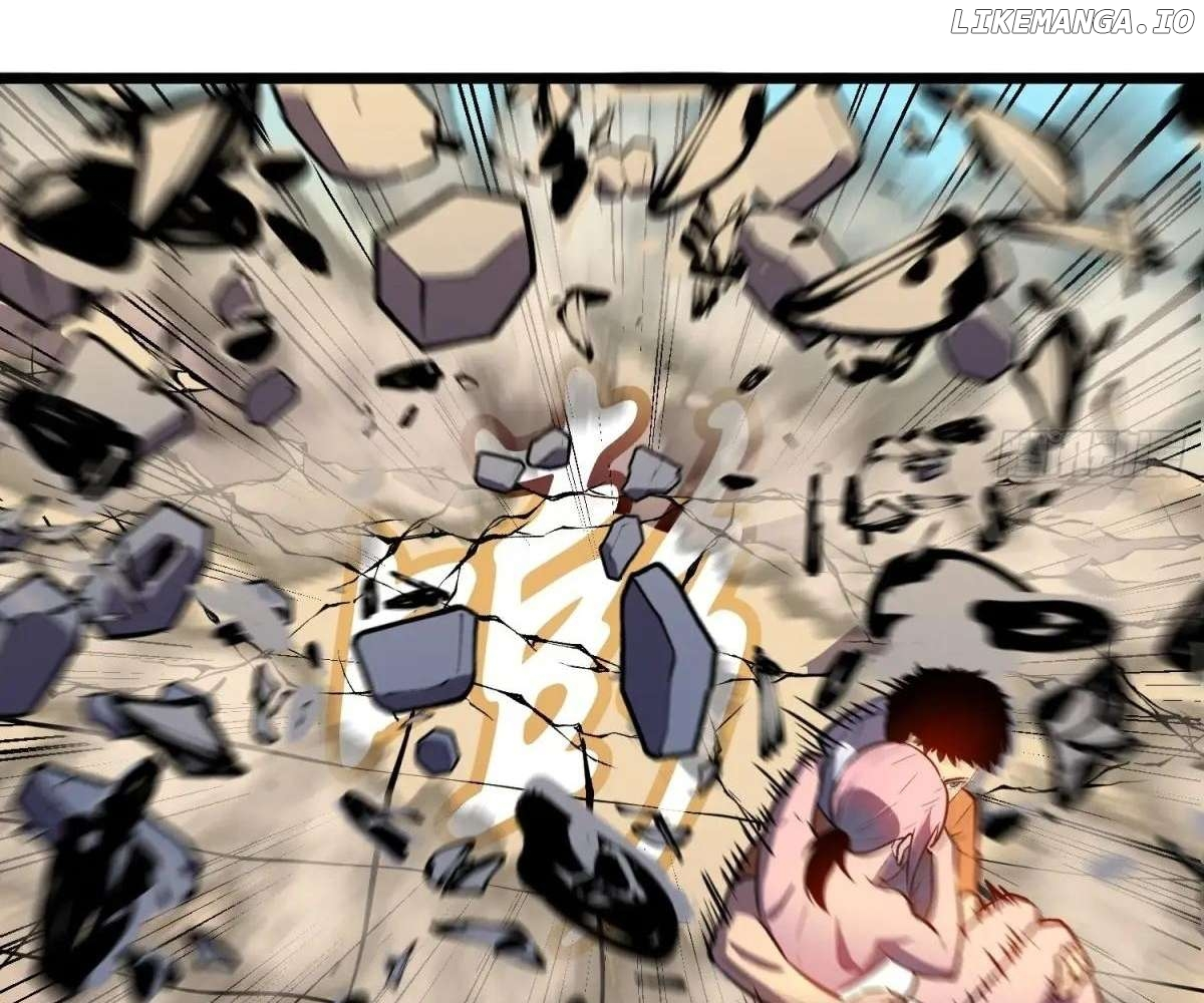 Manga page 28