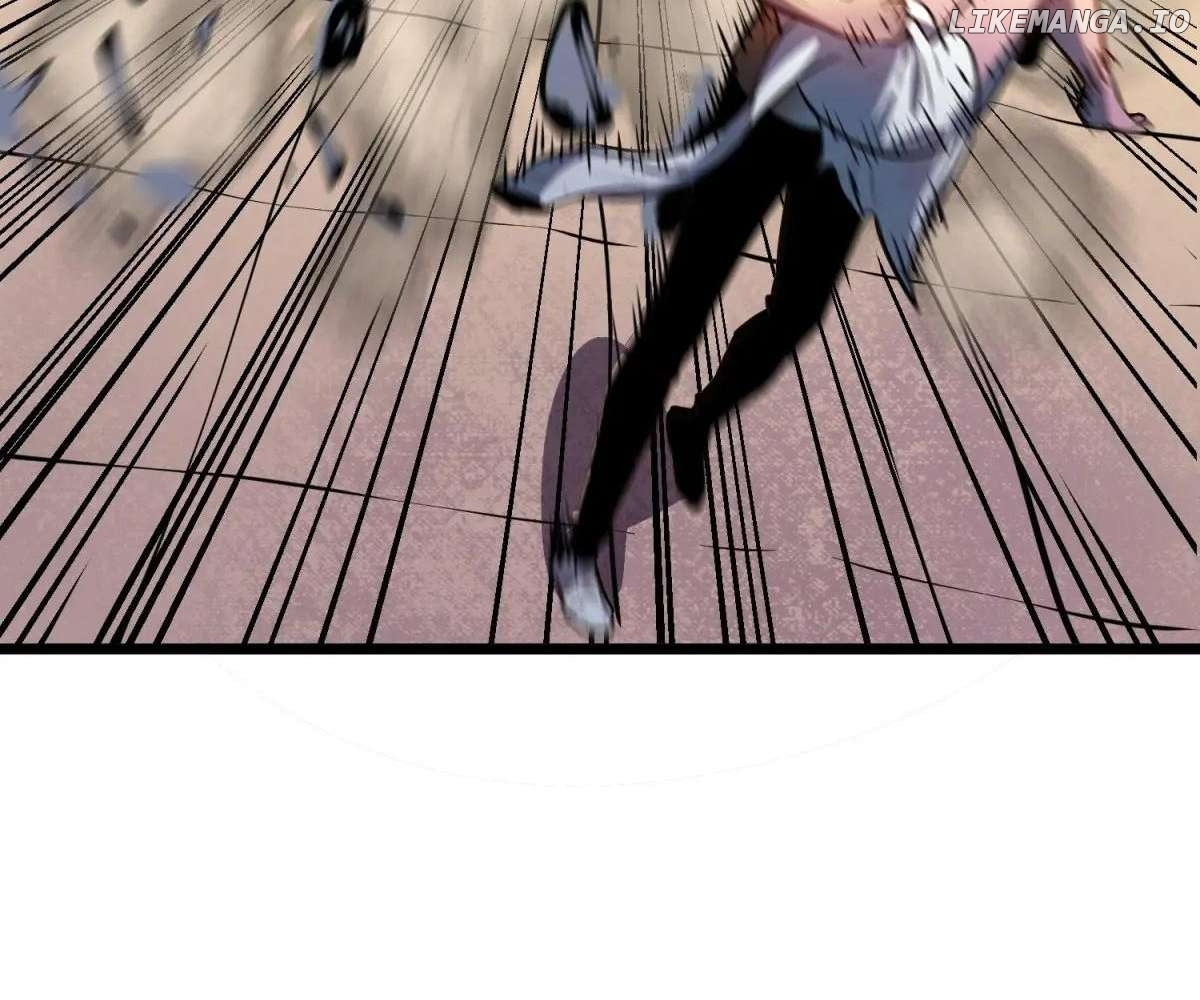 Manga page 29