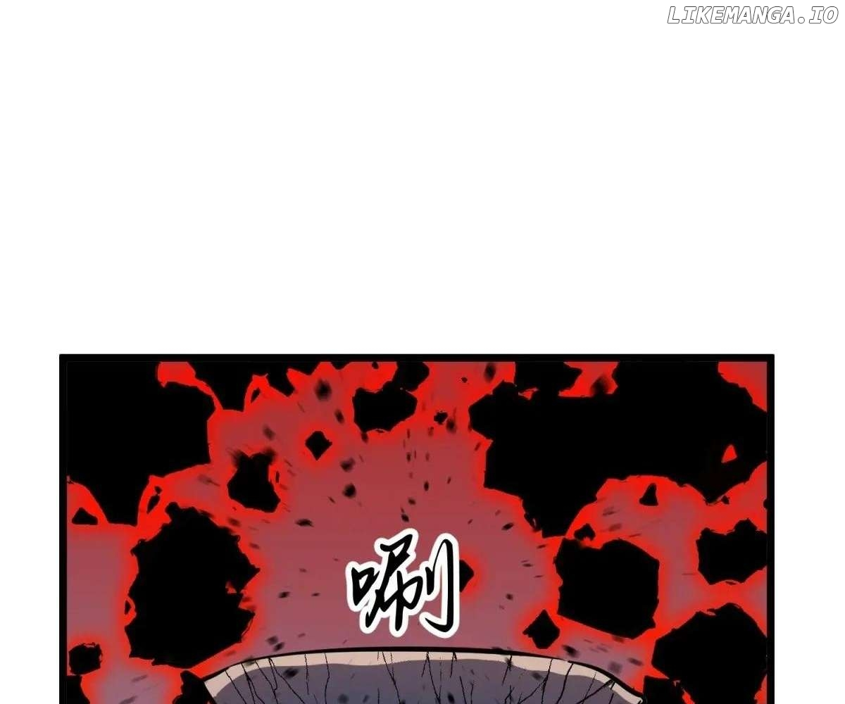 Manga page 50