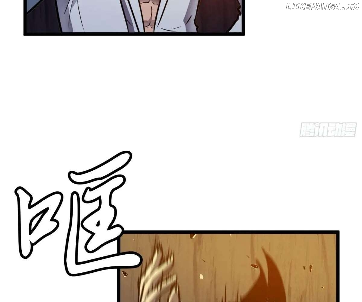 Manga page 57