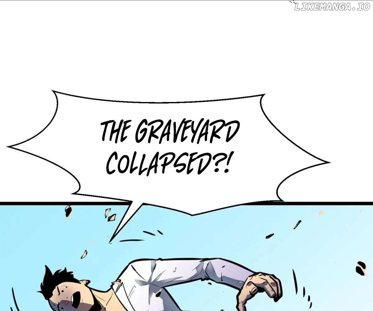 Manga page 65