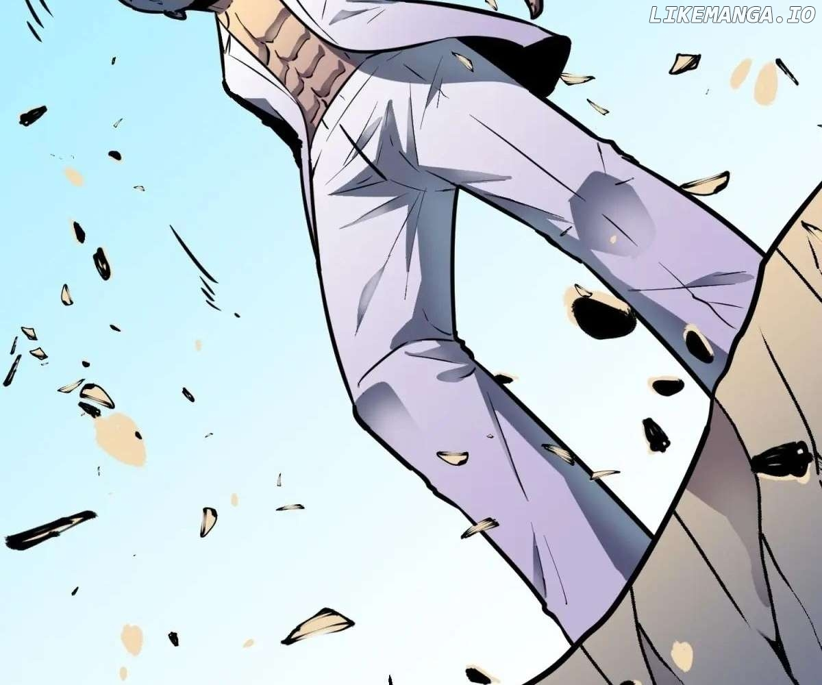Manga page 66