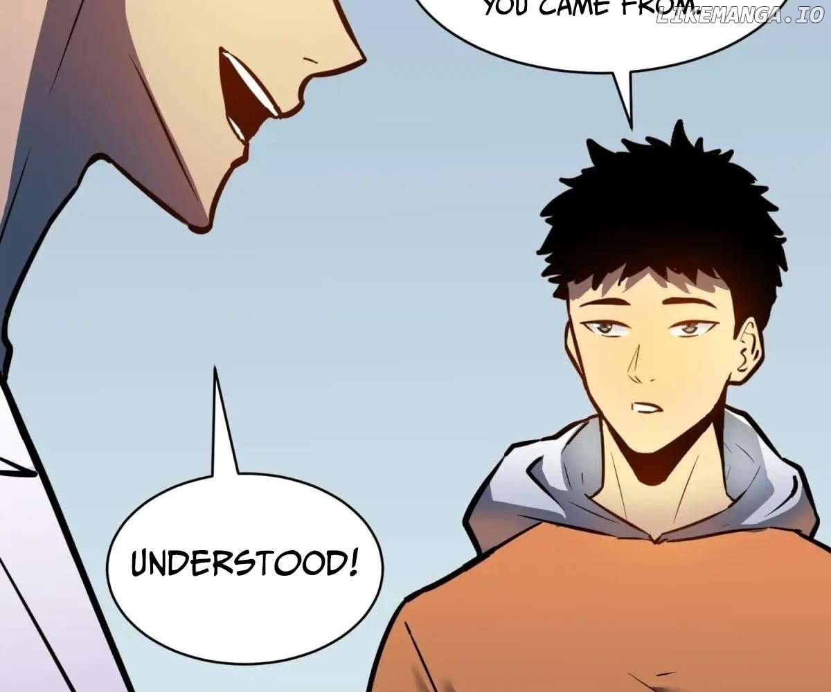 Manga page 73