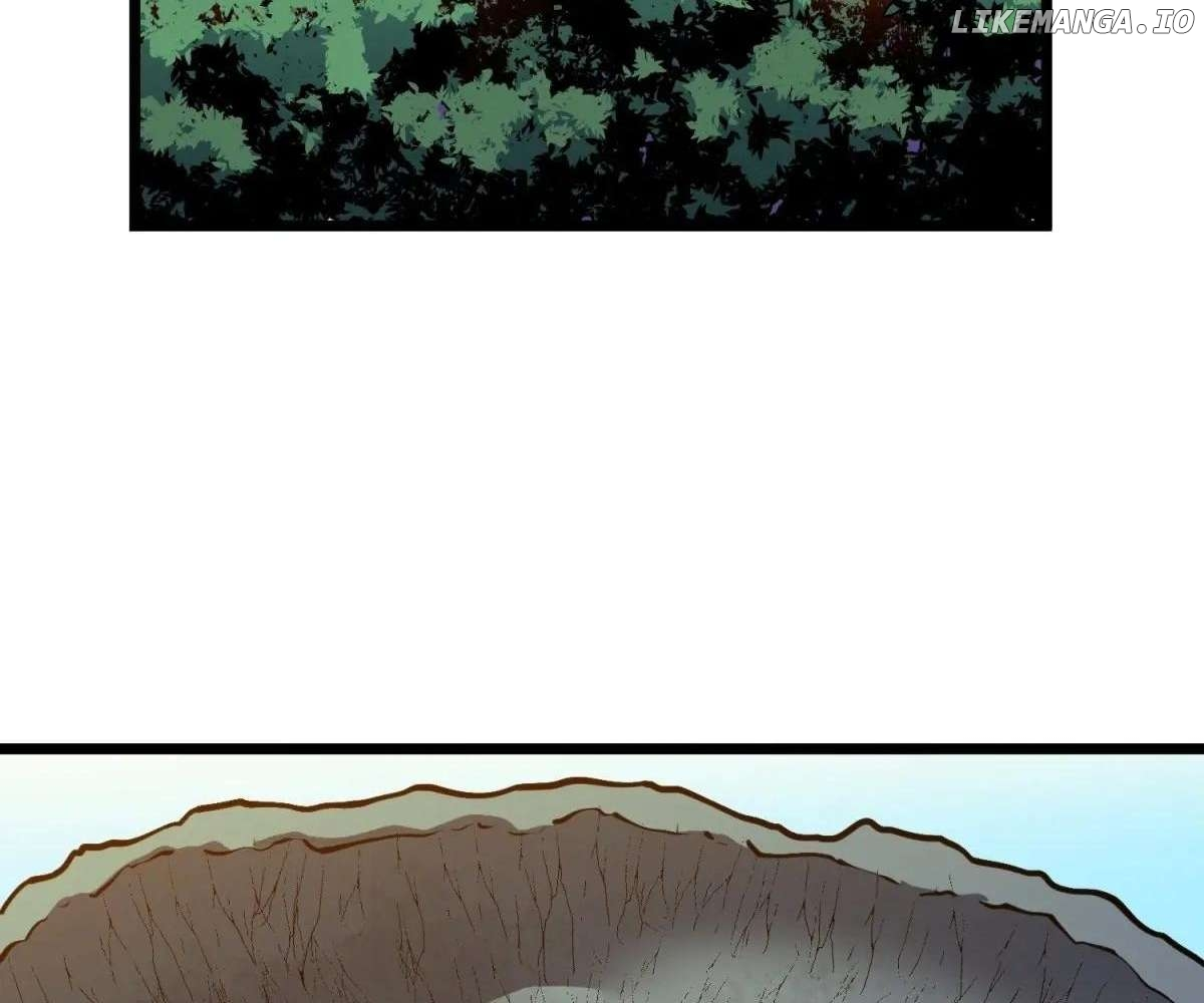 Manga page 85