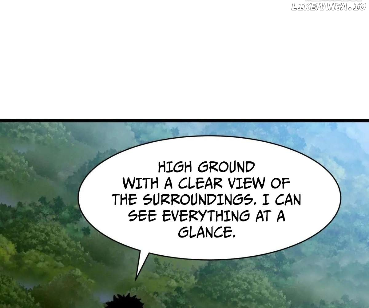 Manga page 88