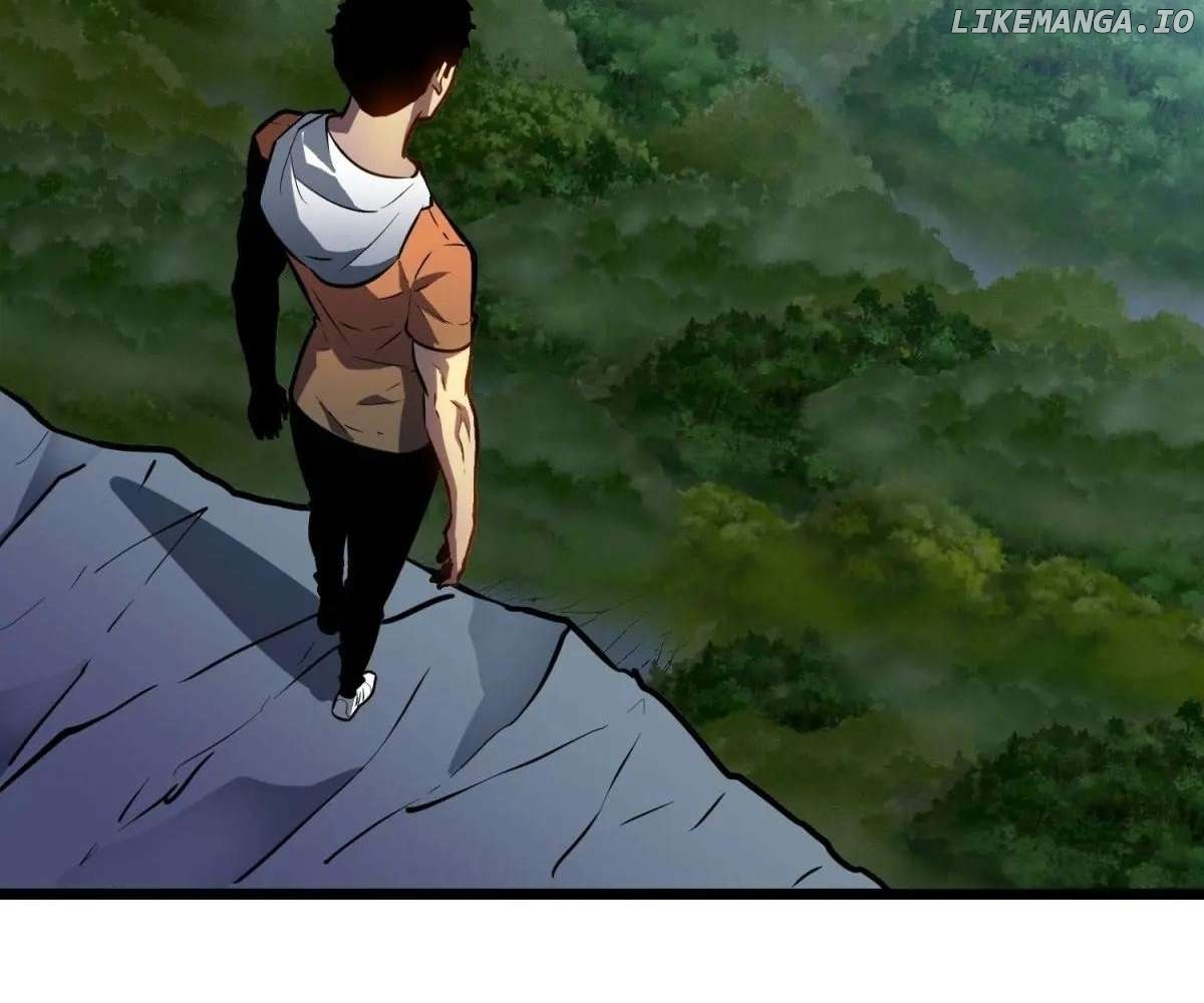 Manga page 89