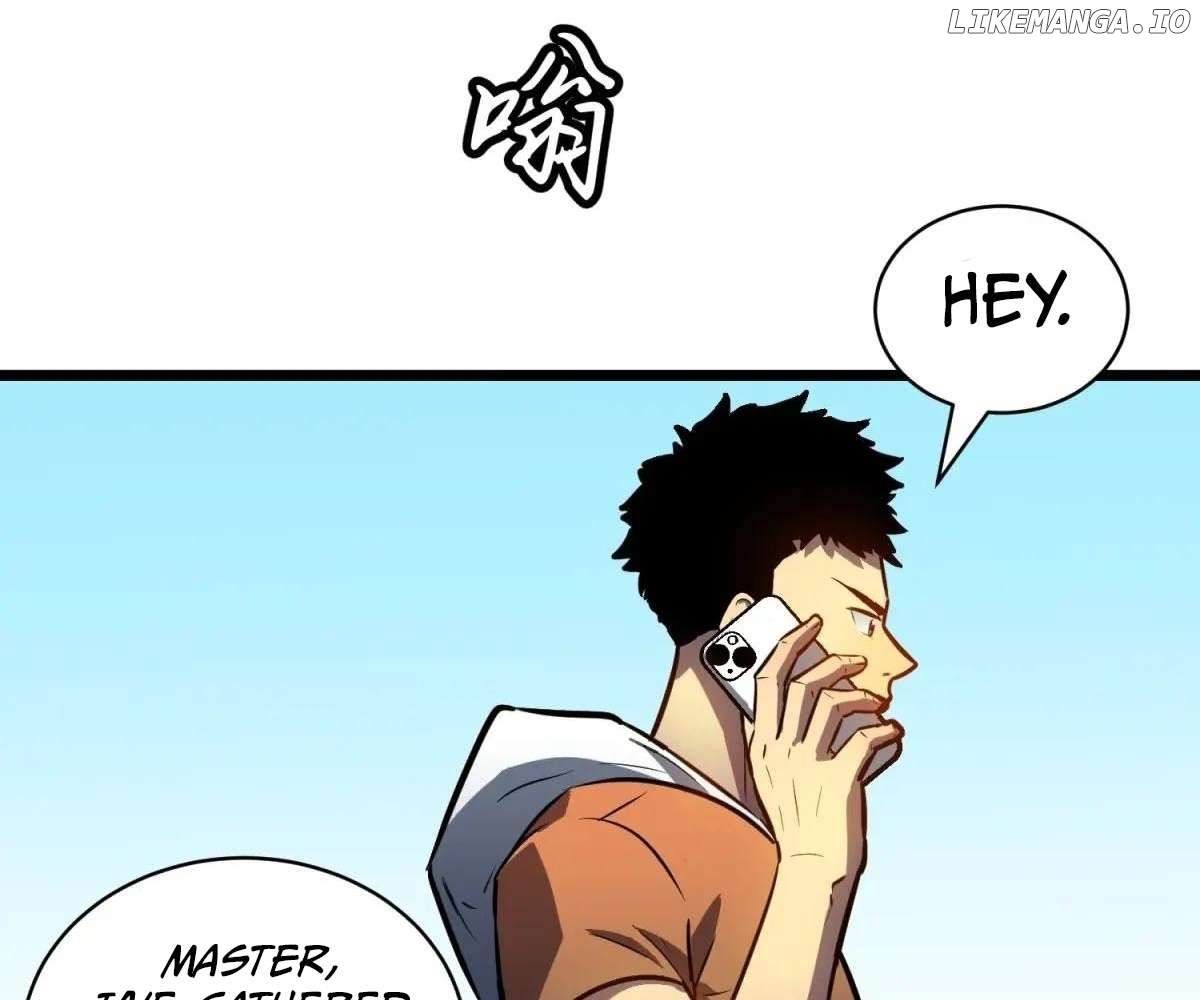 Manga page 98