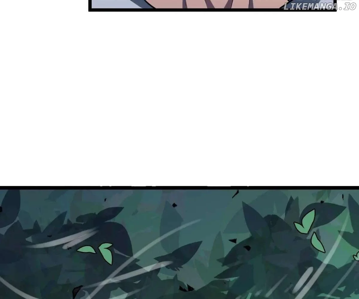 Manga page 86