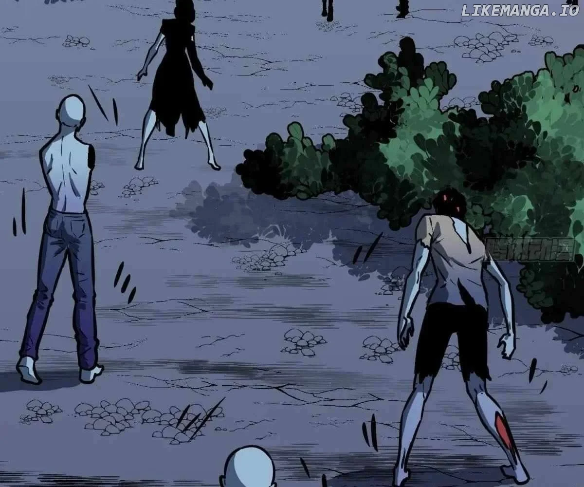 Manga page 114