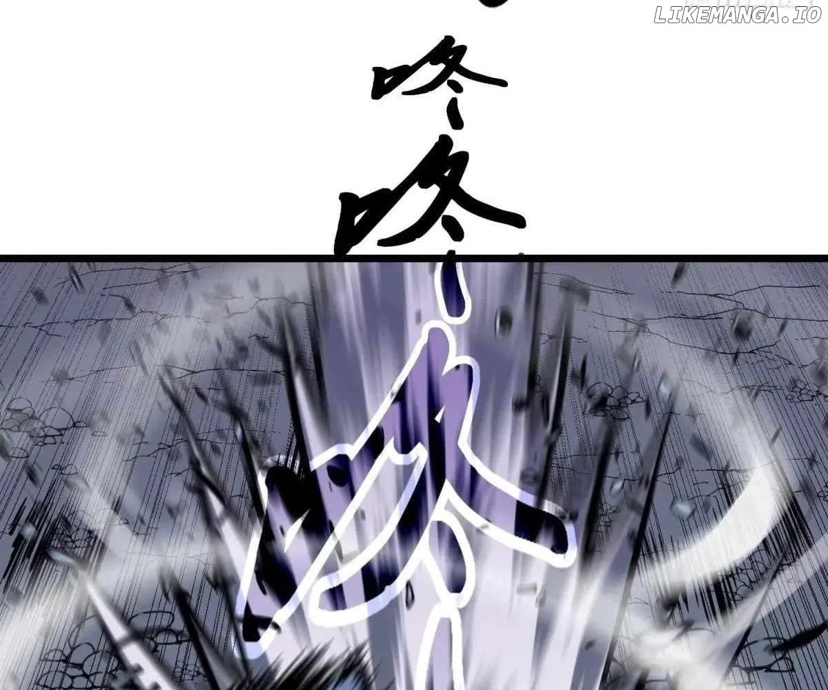 Manga page 130