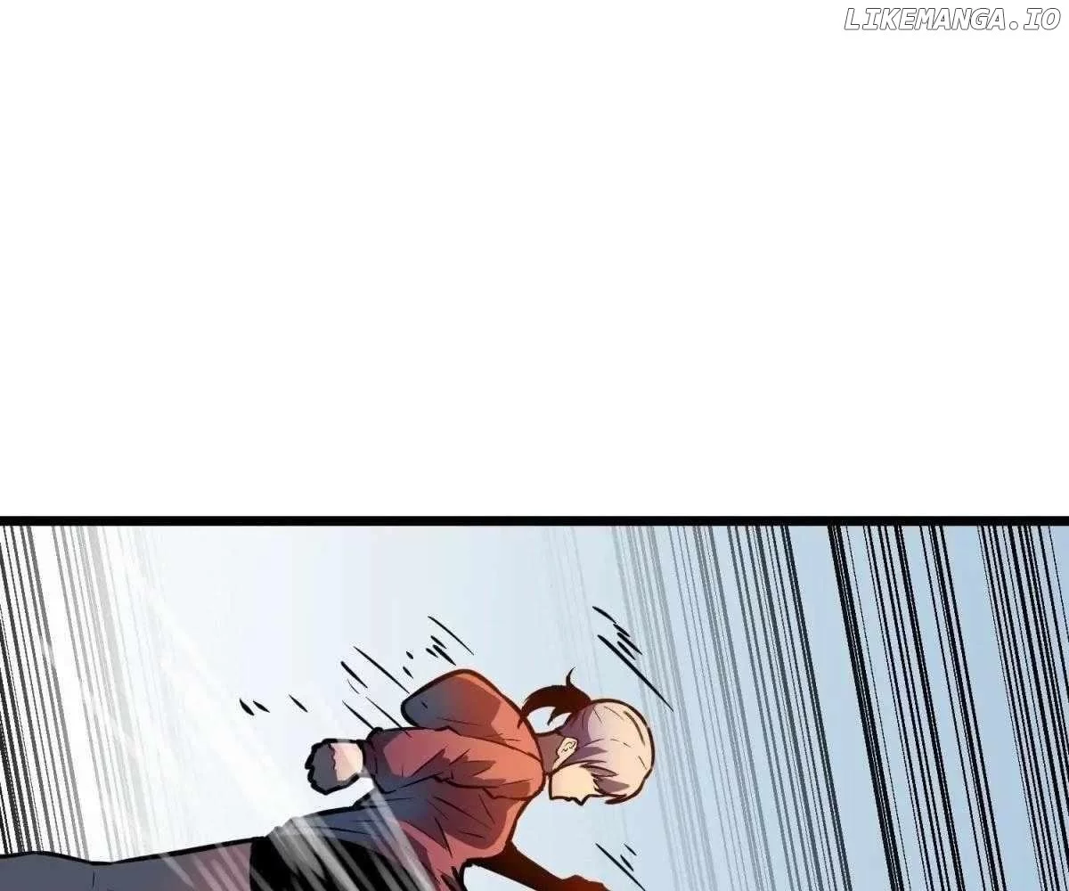 Manga page 83