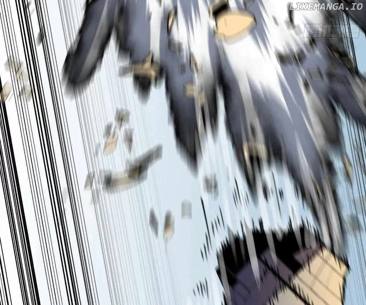 Manga page 85