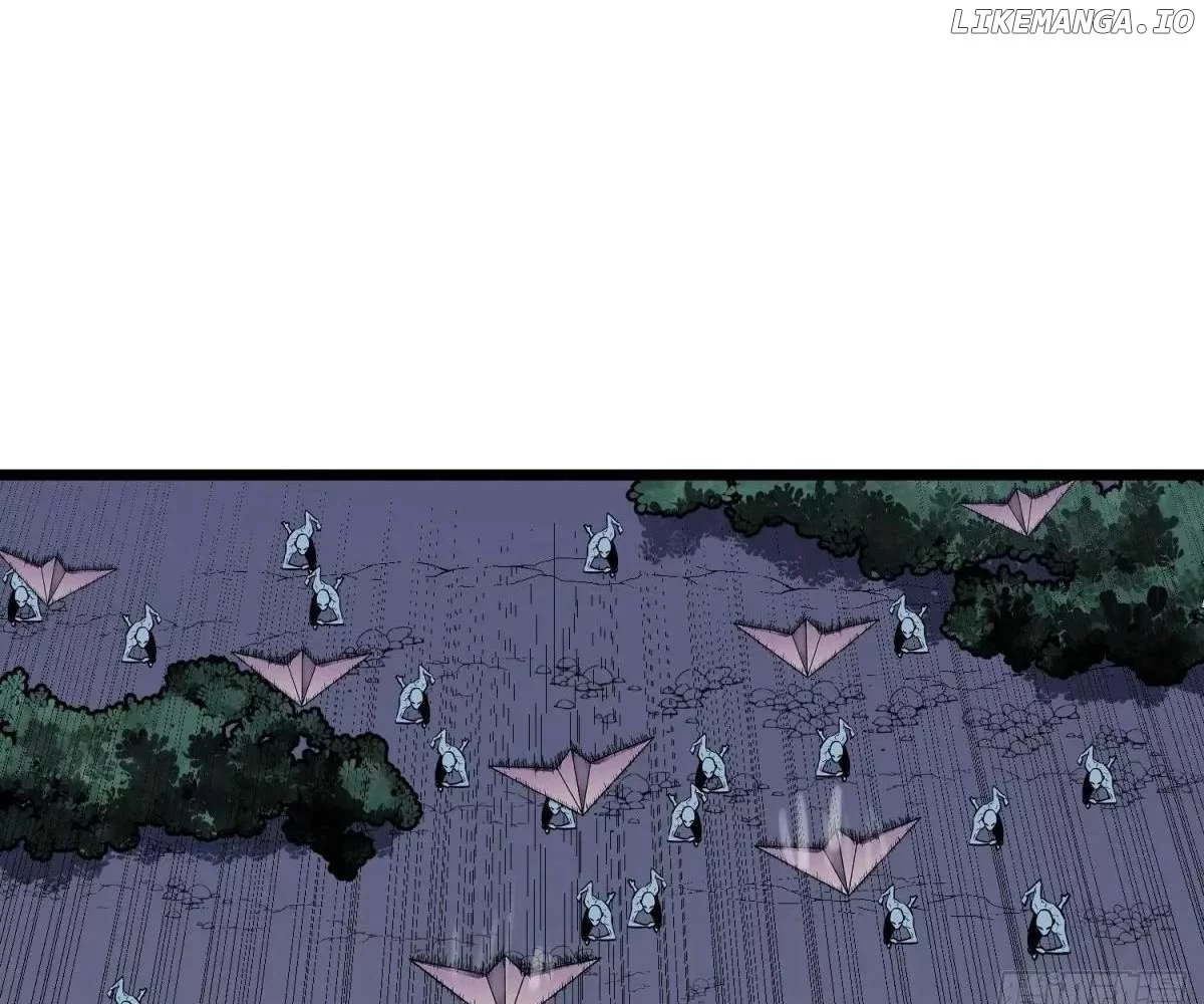 Manga page 56