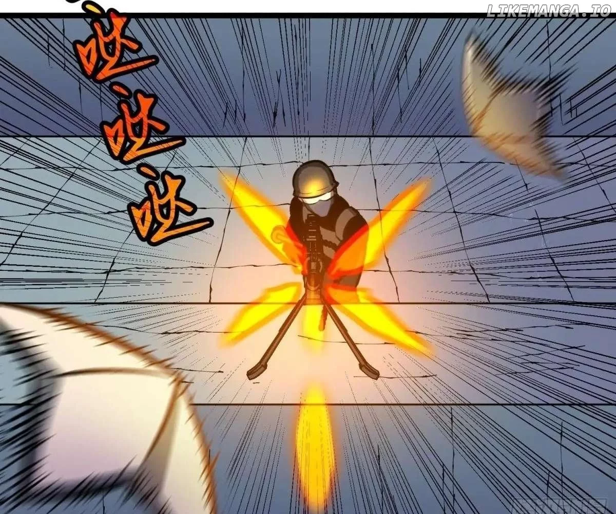 Manga page 64