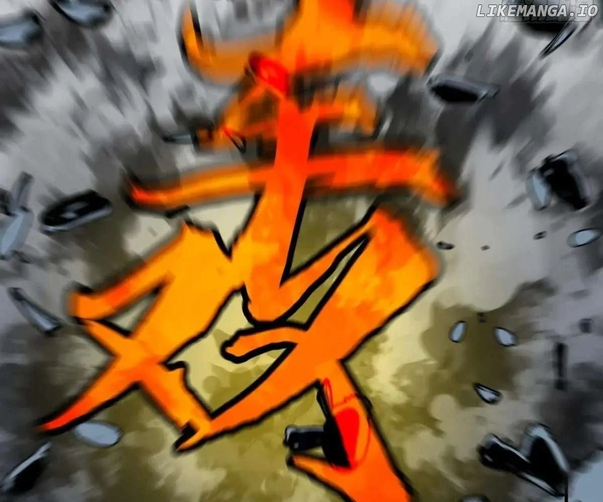 Manga page 72
