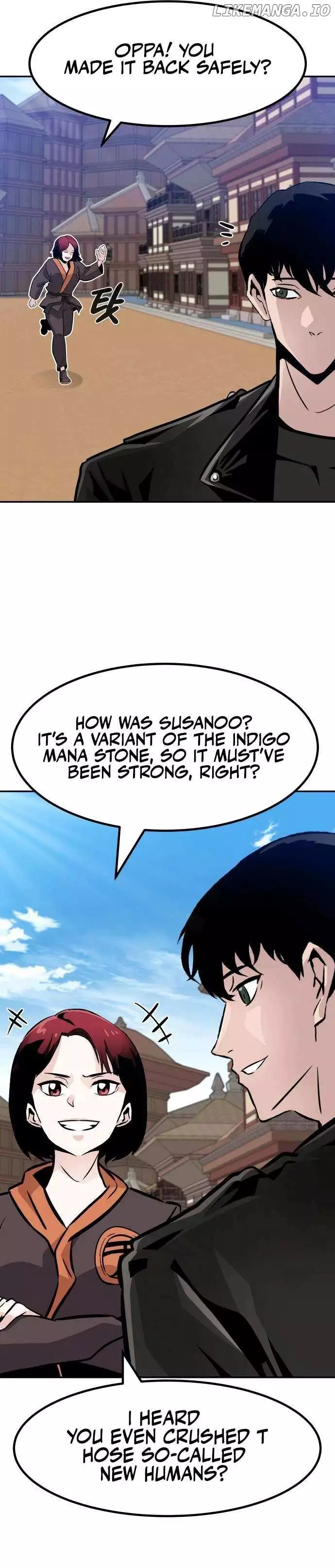 Manga page 38