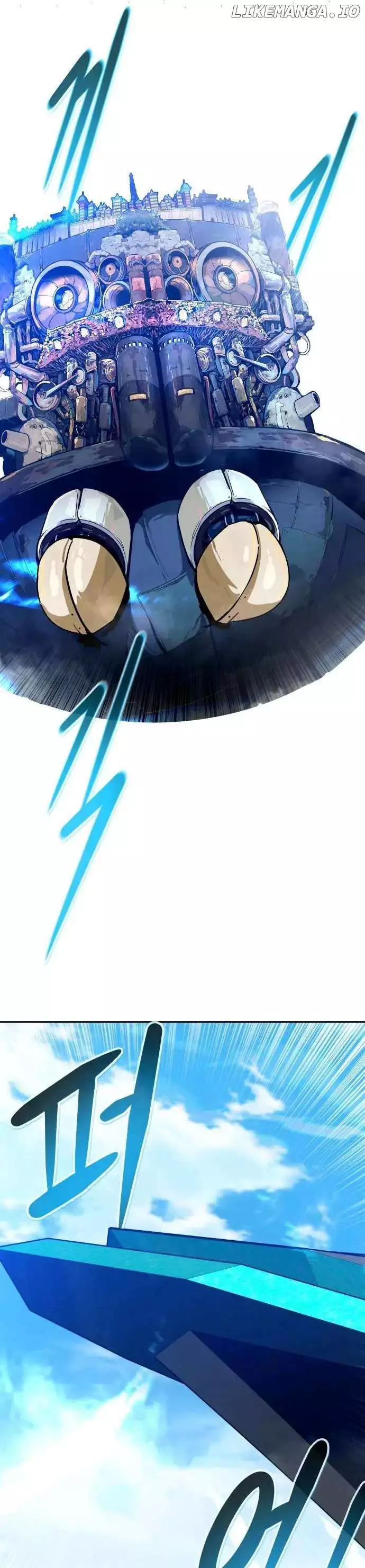Manga page 37