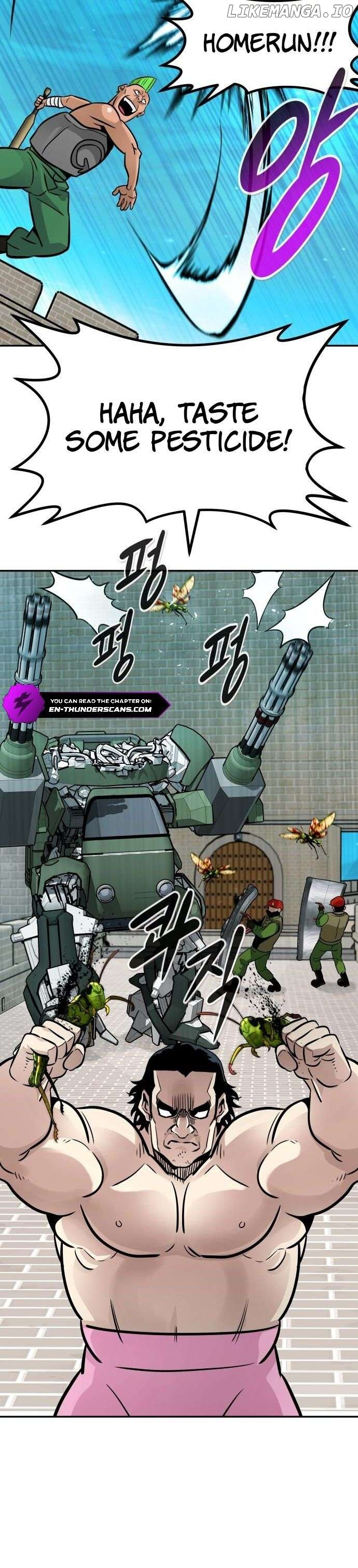 Manga page 24