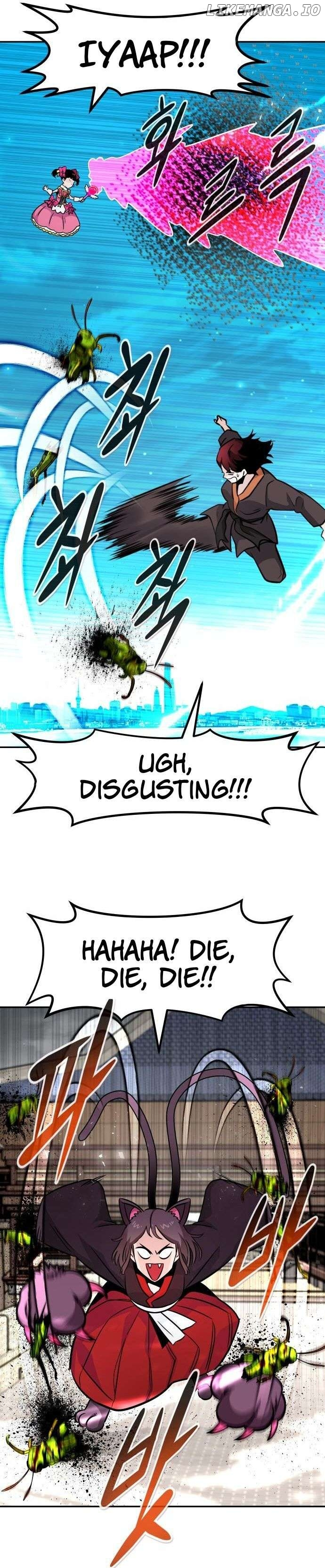 Manga page 25